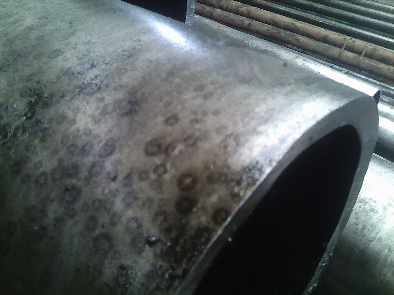 ���ºϽ��X��