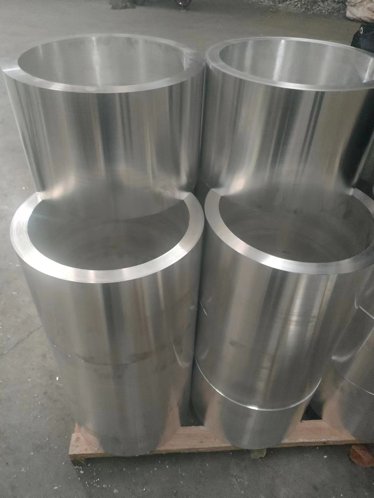 �K��6061呴��X�ܟ�̎��