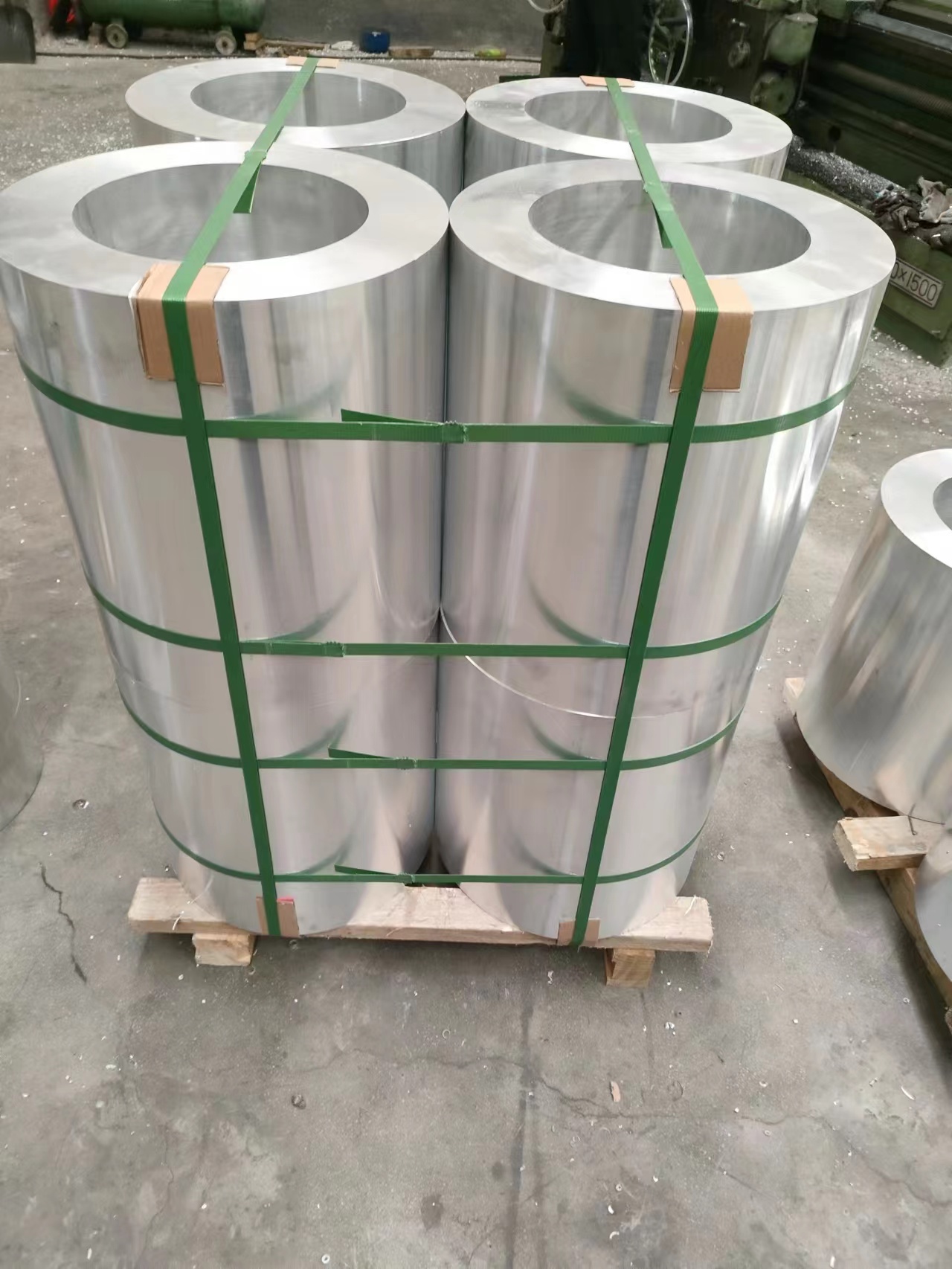 ��ꖺ���6061呴��X��