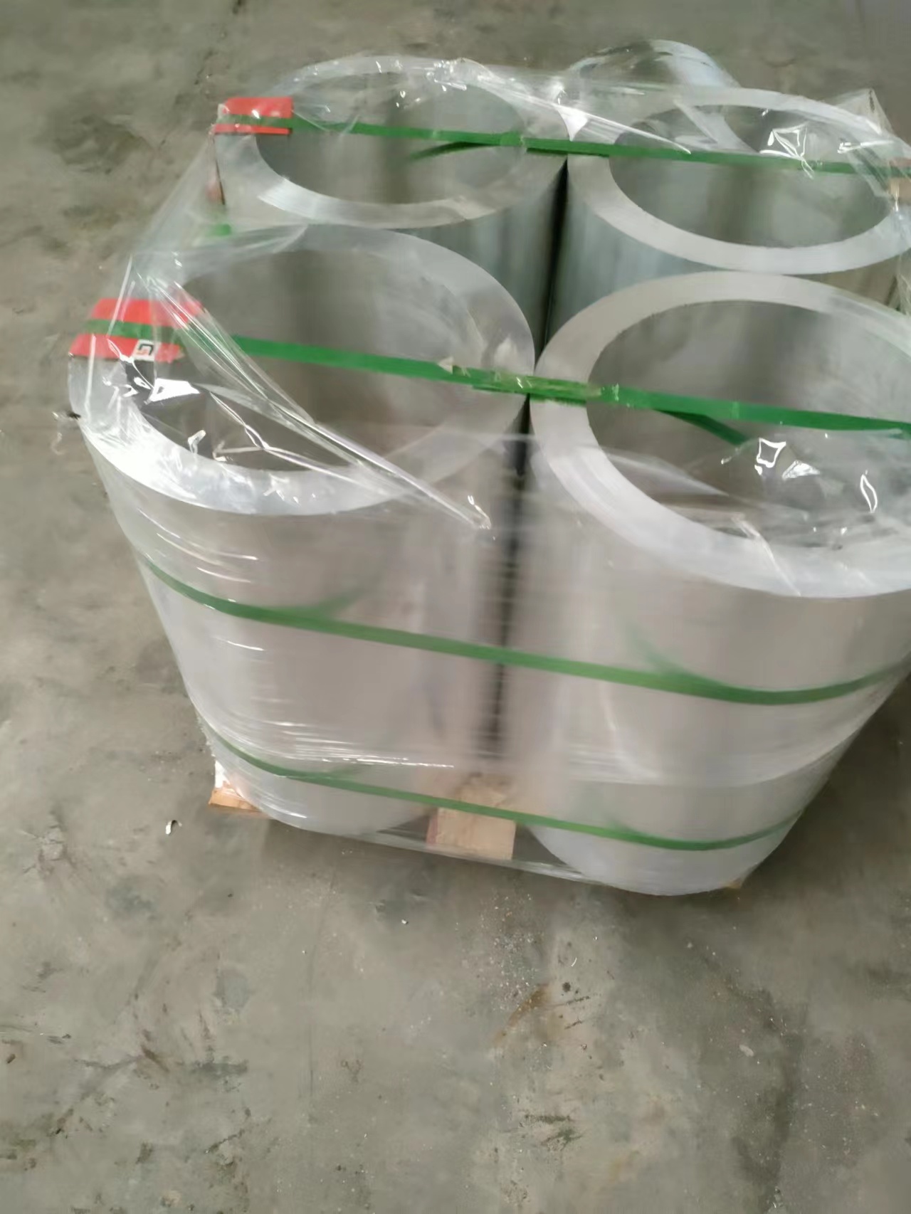 ��ɽ6061呴��X�ܟ�̎��