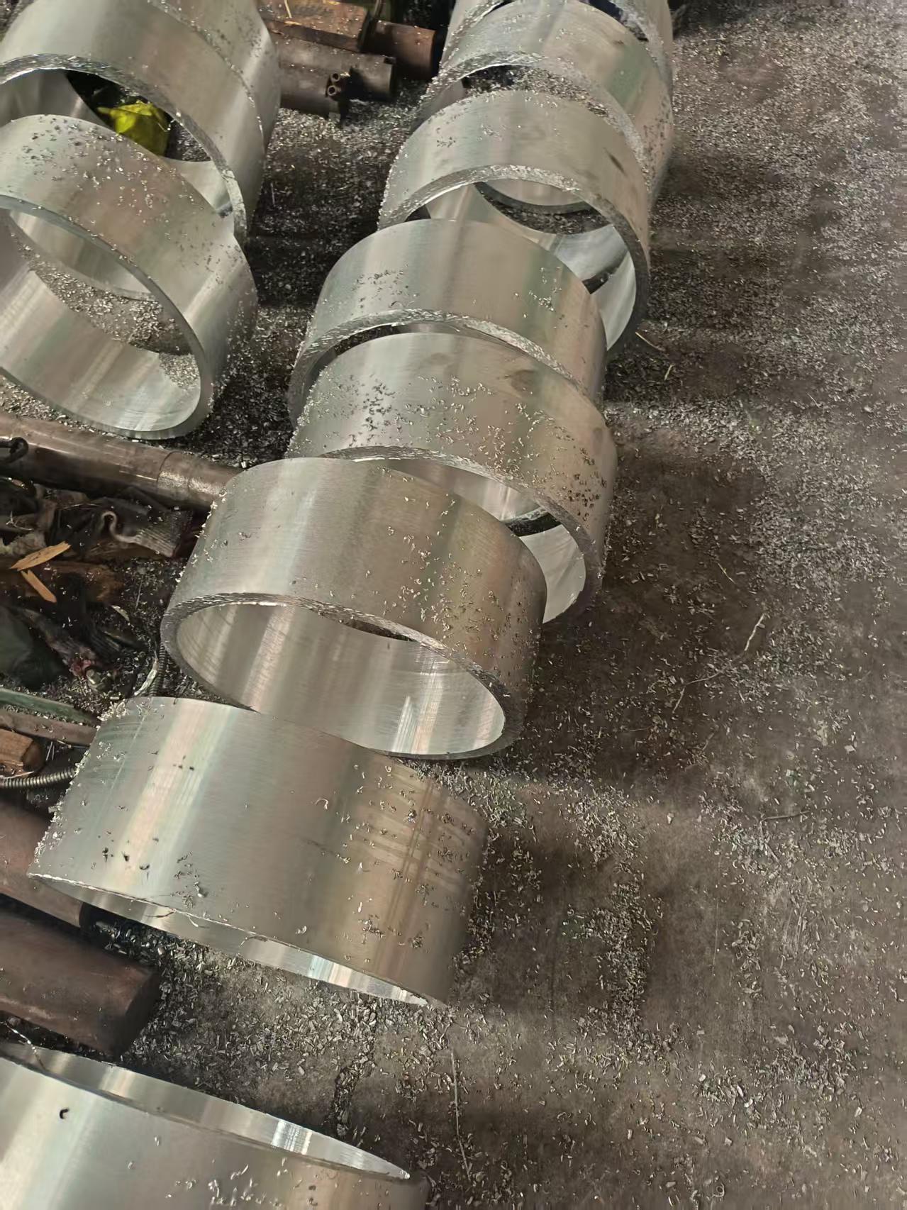 ������ڏ��X�h(hu��n)