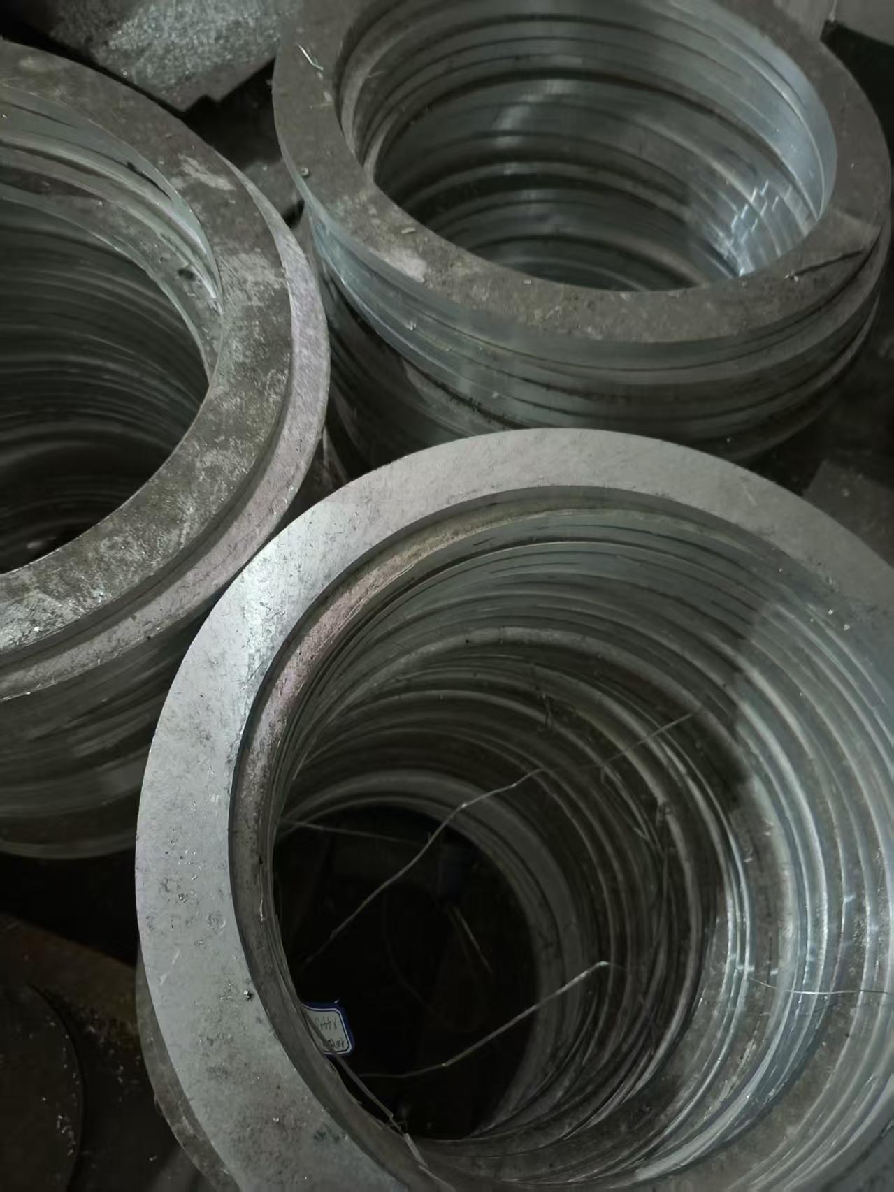 鶴壁裝飾鋁環(huán) 鶴壁裝飾鋁環(huán)