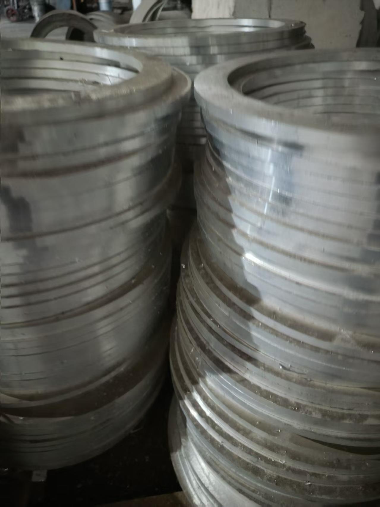 ʯ���f6061呴��X�h(hu��n)